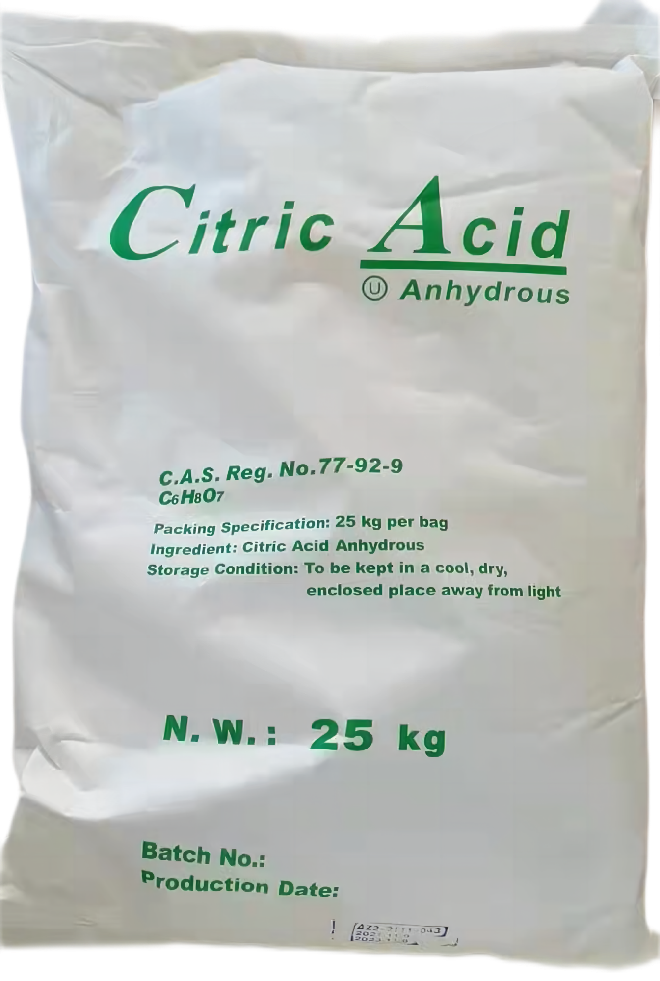 Union brand-English package(1)