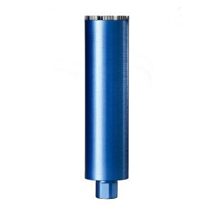 Core bits for Europe Market (For wet use)