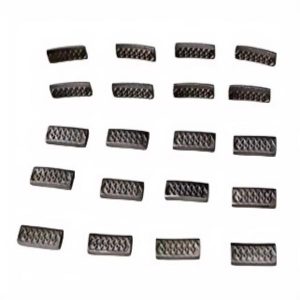 Diamond Core Drill Segments
