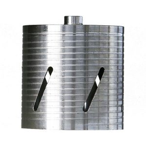 Dry Core Bit Tubes for Europe market (For dry use)