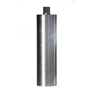 Single Core Bit Tubes for US market (For wet use)