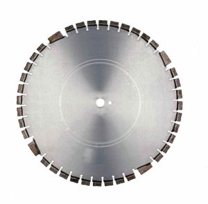 Asphalt Circular Blades - Pro Plus (Life)