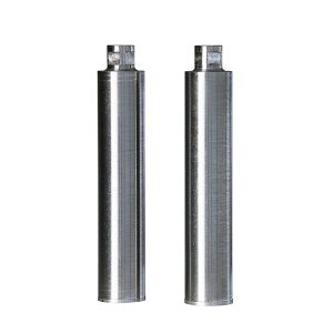Single Core Bit Tubes for Asia market (For wet use)