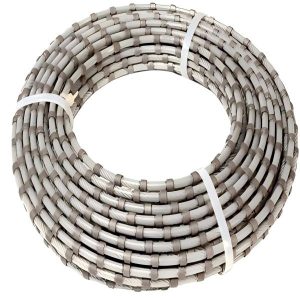 Diamond Wire